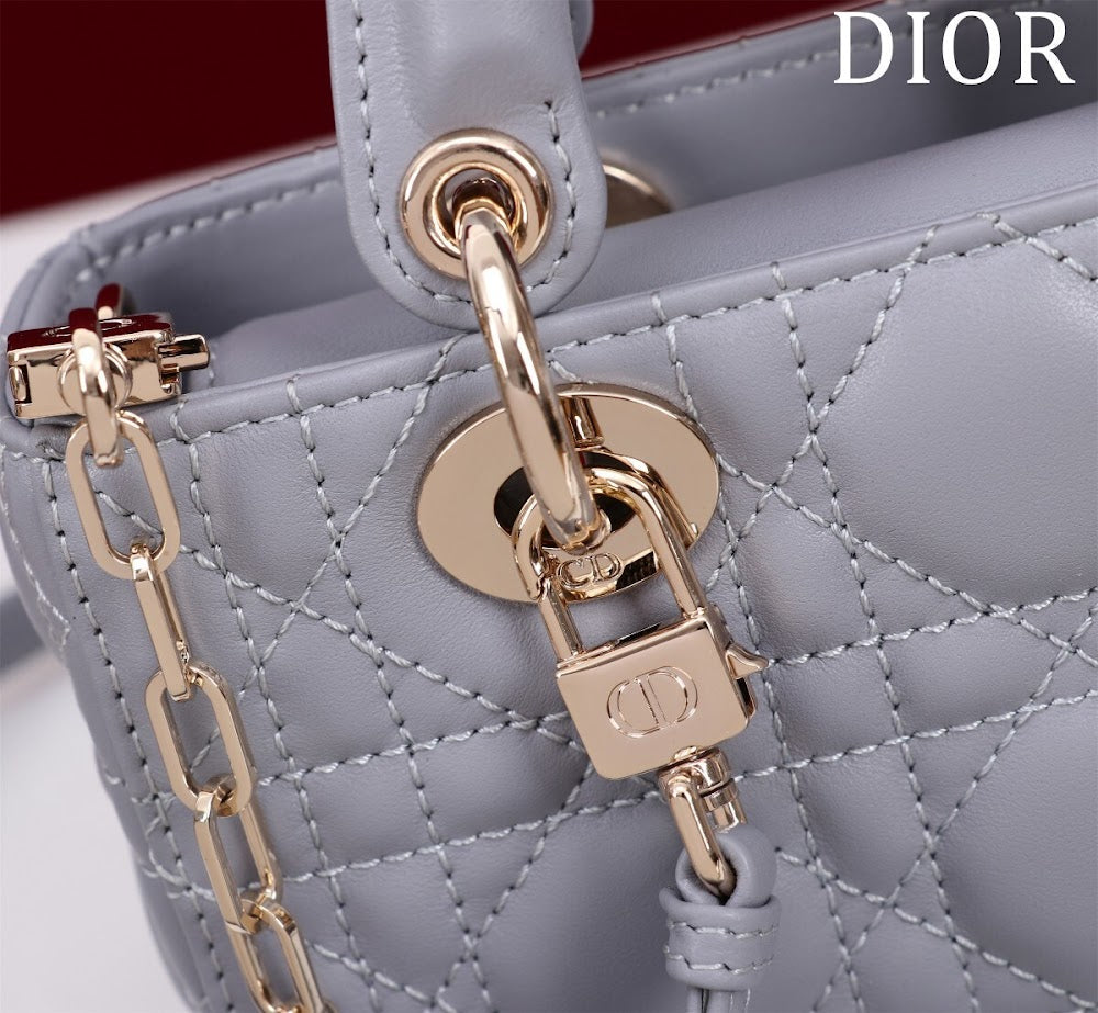 Ezyycart Bags Diorn Luxury Bag --116464