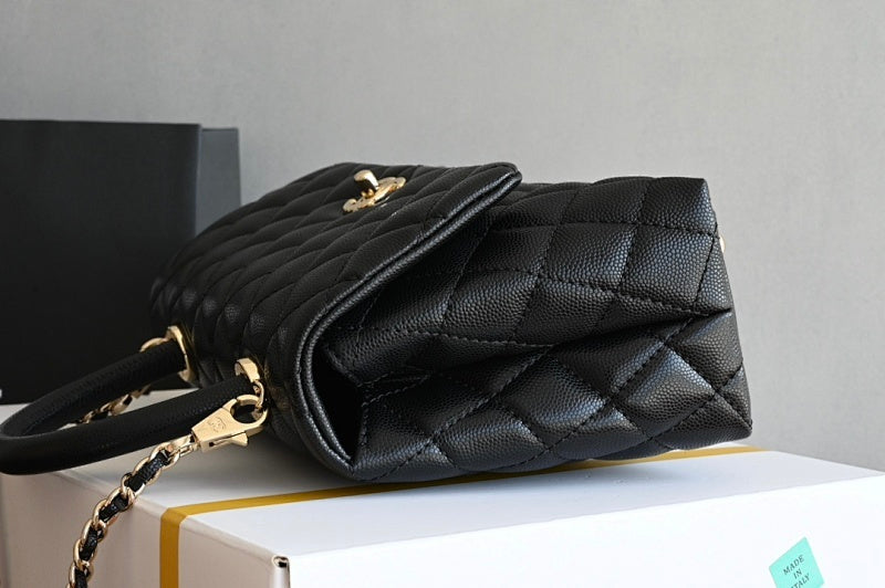 new-designer-premium-bags-nm20077