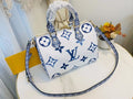 Anum Bags LVn Luxury Bag --80385