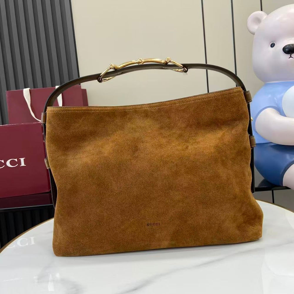 Ezyycart Bags Guccin Luxury Bag --95146