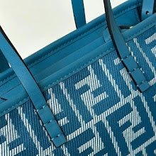 Ezyycart Bags new-luxury-designer-bags-nm7678