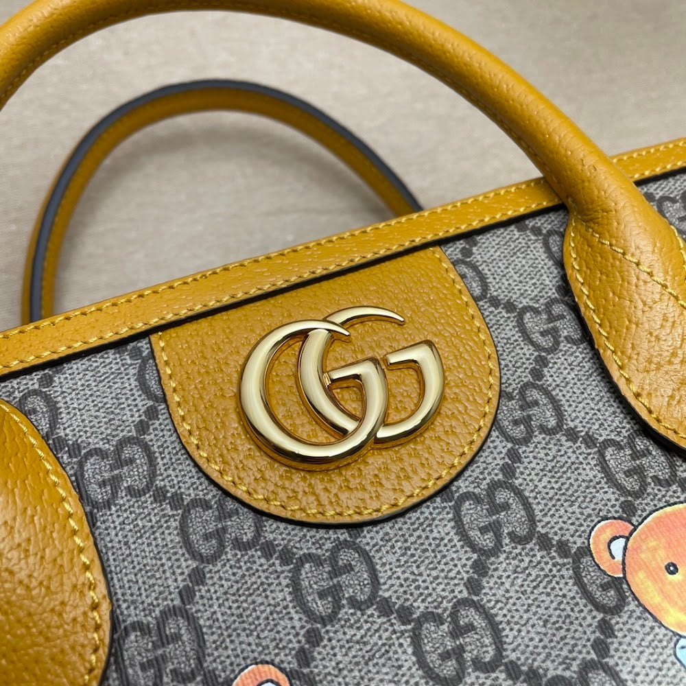 new-elite-designer-bags-nm17966
