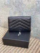 Ezyycart Bags new-designer-premium-bags-nm3795