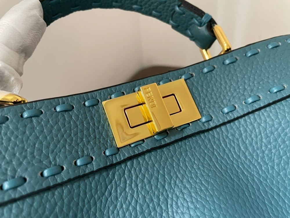 Ezyycart Bags new-designer-premium-bags-nm15370