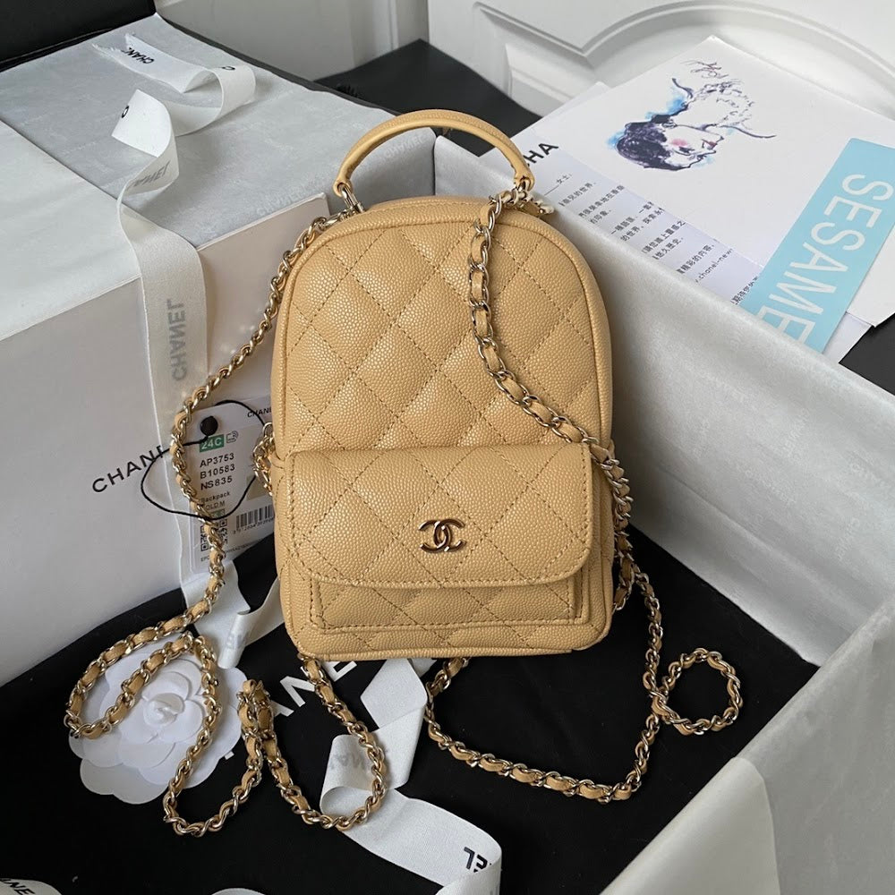 new-elite-designer-bags-nm10197
