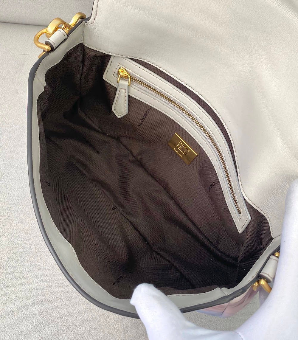 Ezyycart Bags new-elite-designer-bags-nm15230