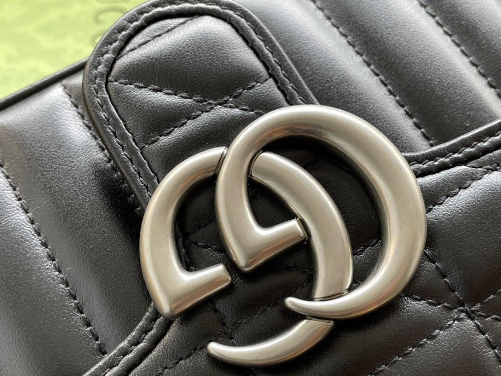 new-luxury-designer-bags-nm17901