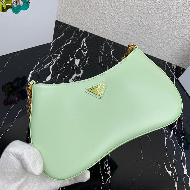 Ezyycart Bags pradn Luxury Bag --74685