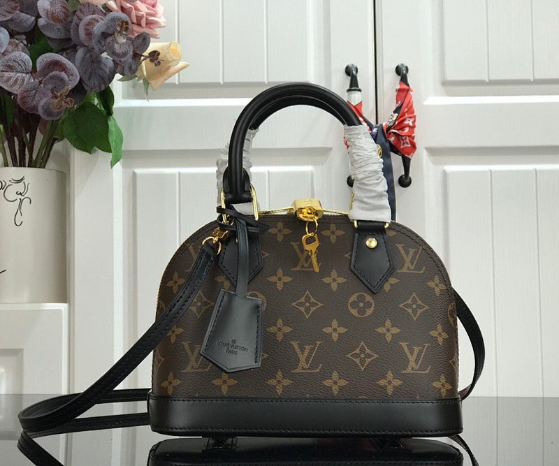 Ezyycart Bags ln Luxury Bag --56229
