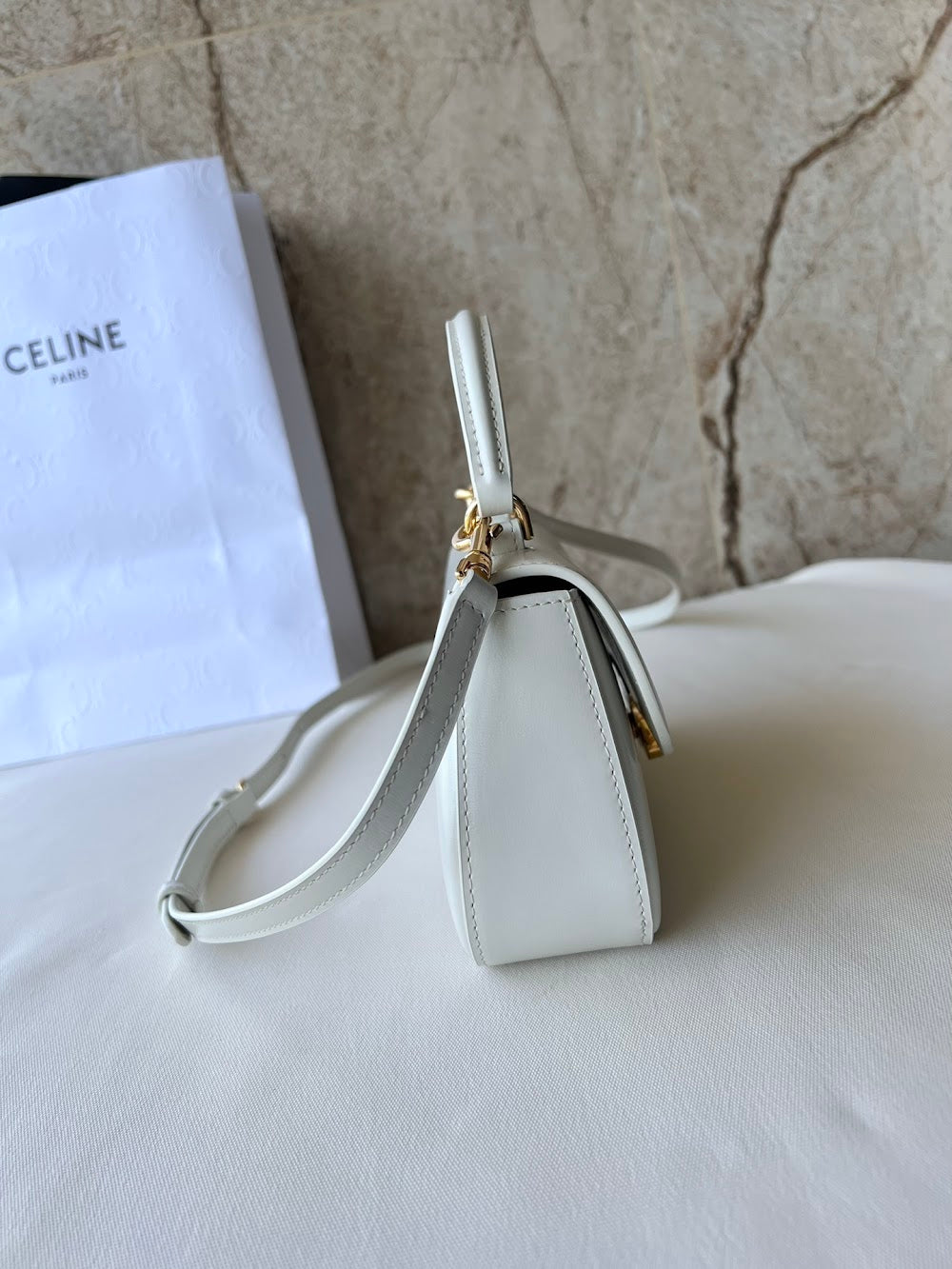 Ezyycart Bags Celine Luxury Bag --112025