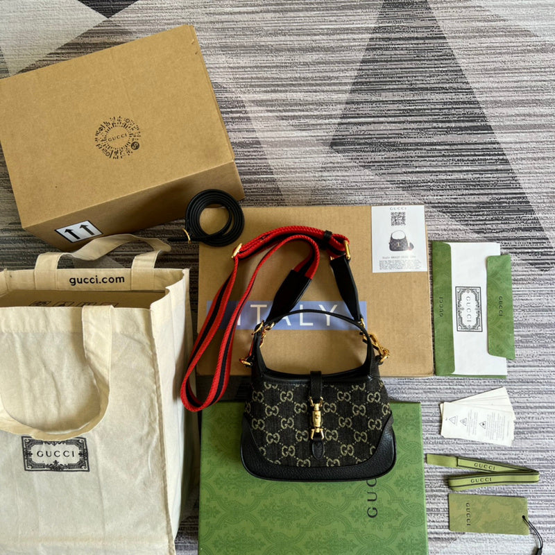 new-luxury-designer-bags-nm18534