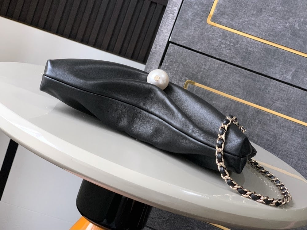 new-luxury-designer-bags-nm20282