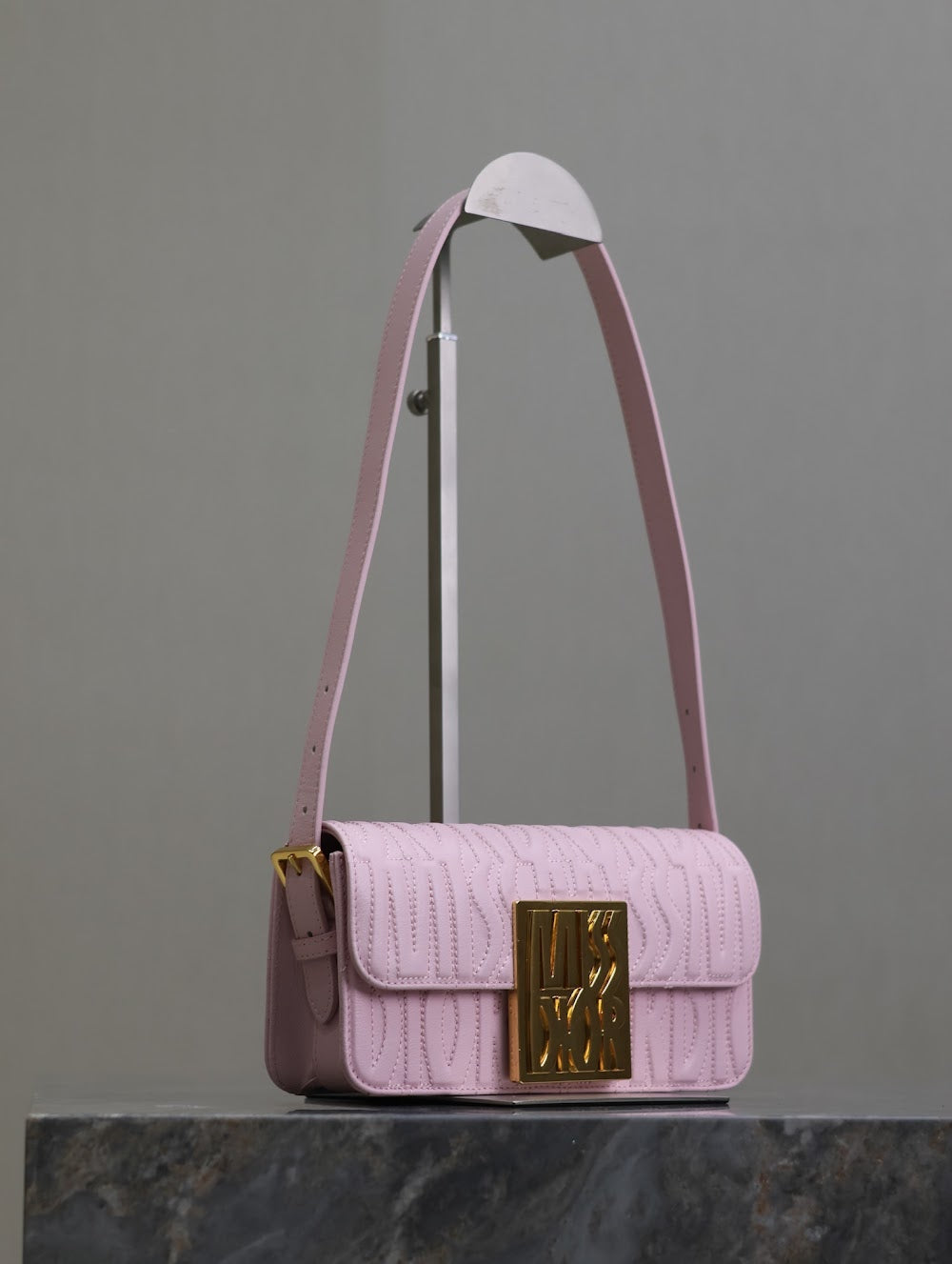new-luxury-designer-bags-nm16133