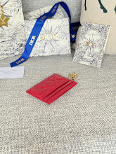 new-designer-premium-bags-nm7575