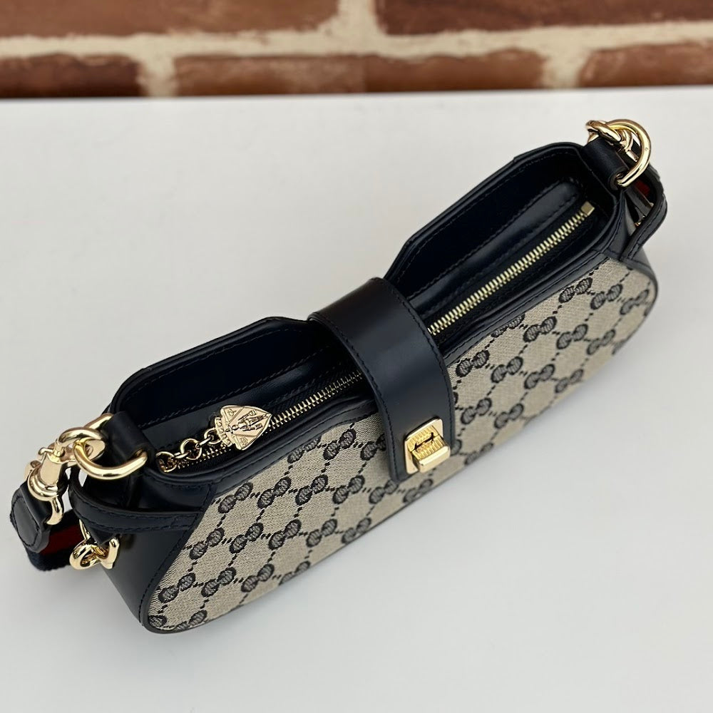 Ezyycart Bags Guccin Luxury Bag --94227
