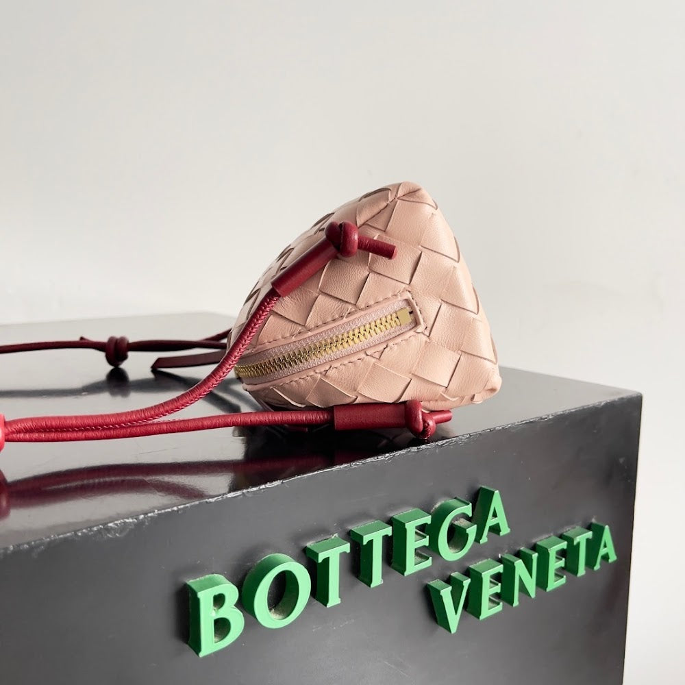 Ezyycart Bags Bottegan Luxury Bag --91196