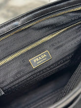 Ezyycart Bags new-designer-premium-bags-nm2082