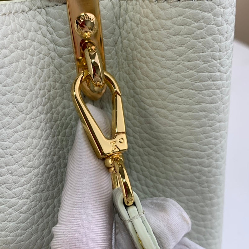 Anum Bags ln Luxury Bag --56963