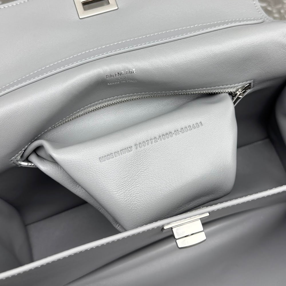 Ezyycart Bags Balenciaga Luxury Bag --110746
