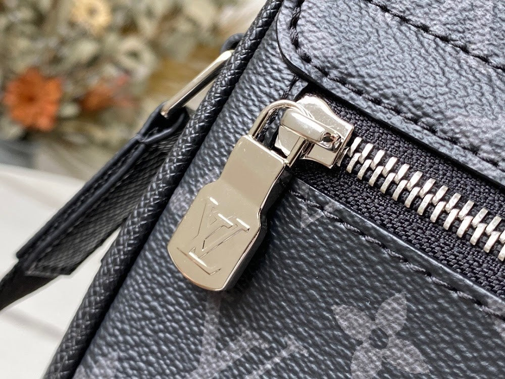 Ezyycart Bags ln Luxury Bag --59826