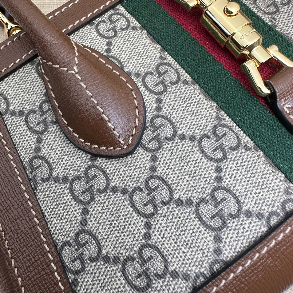 Ezyycart Bags Guccin Luxury Bag --94898