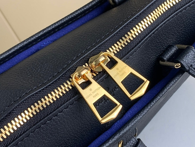 Anum Bags ln Luxury Bag --57968