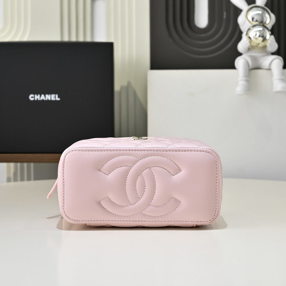 Anum Bags CHn Luxury Bag --114397