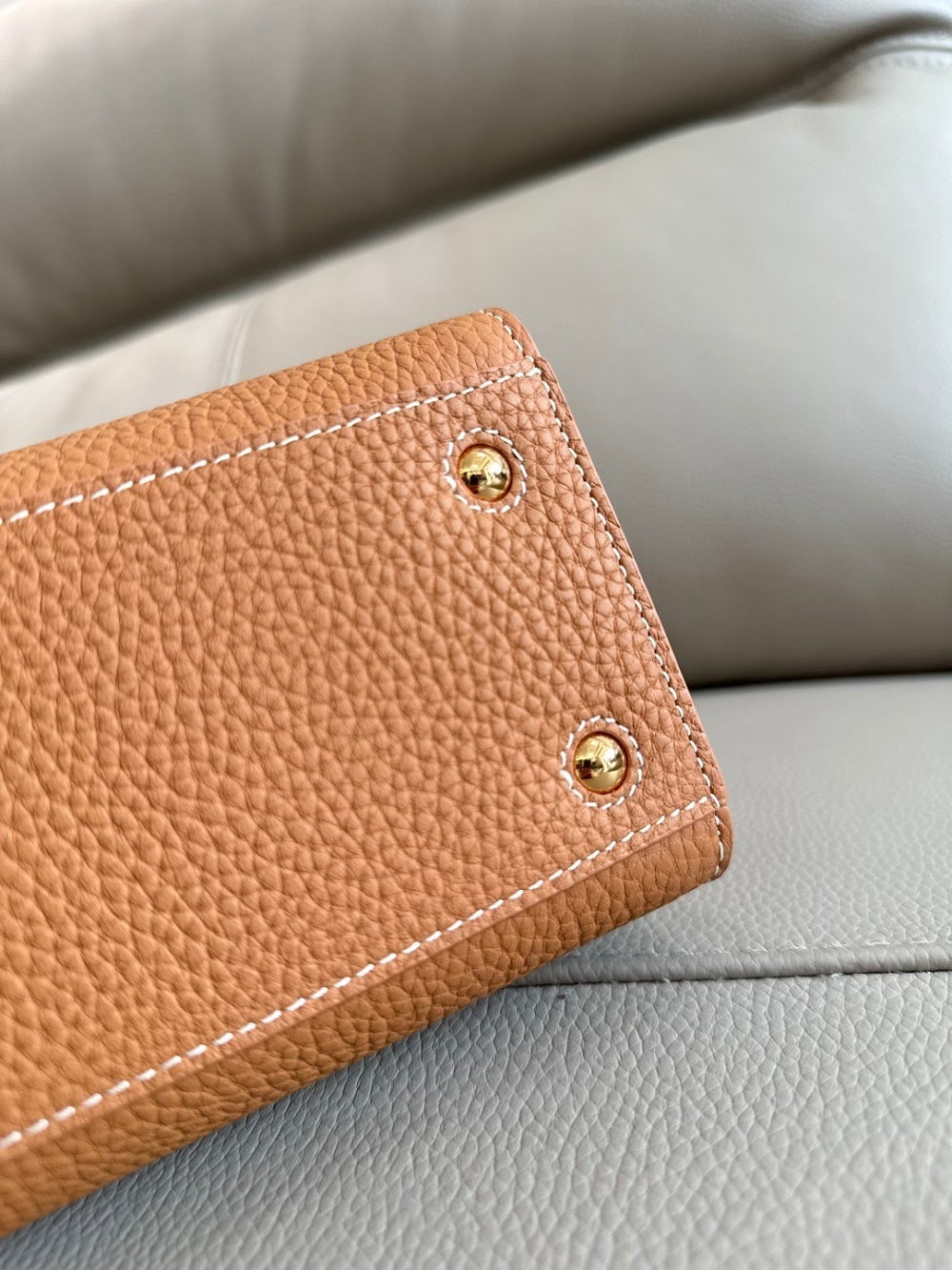 Ezyycart Bags Burberryn Luxury Bag --91697