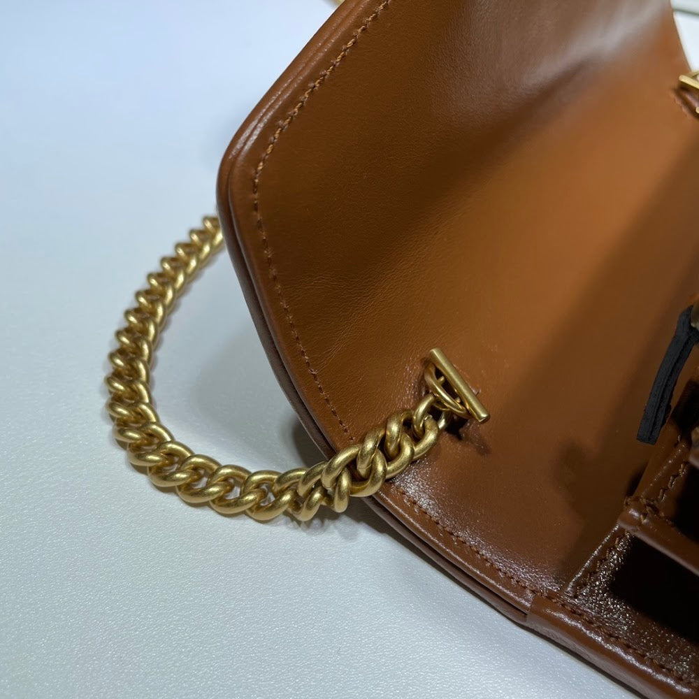 new-designer-premium-bags-nm17883