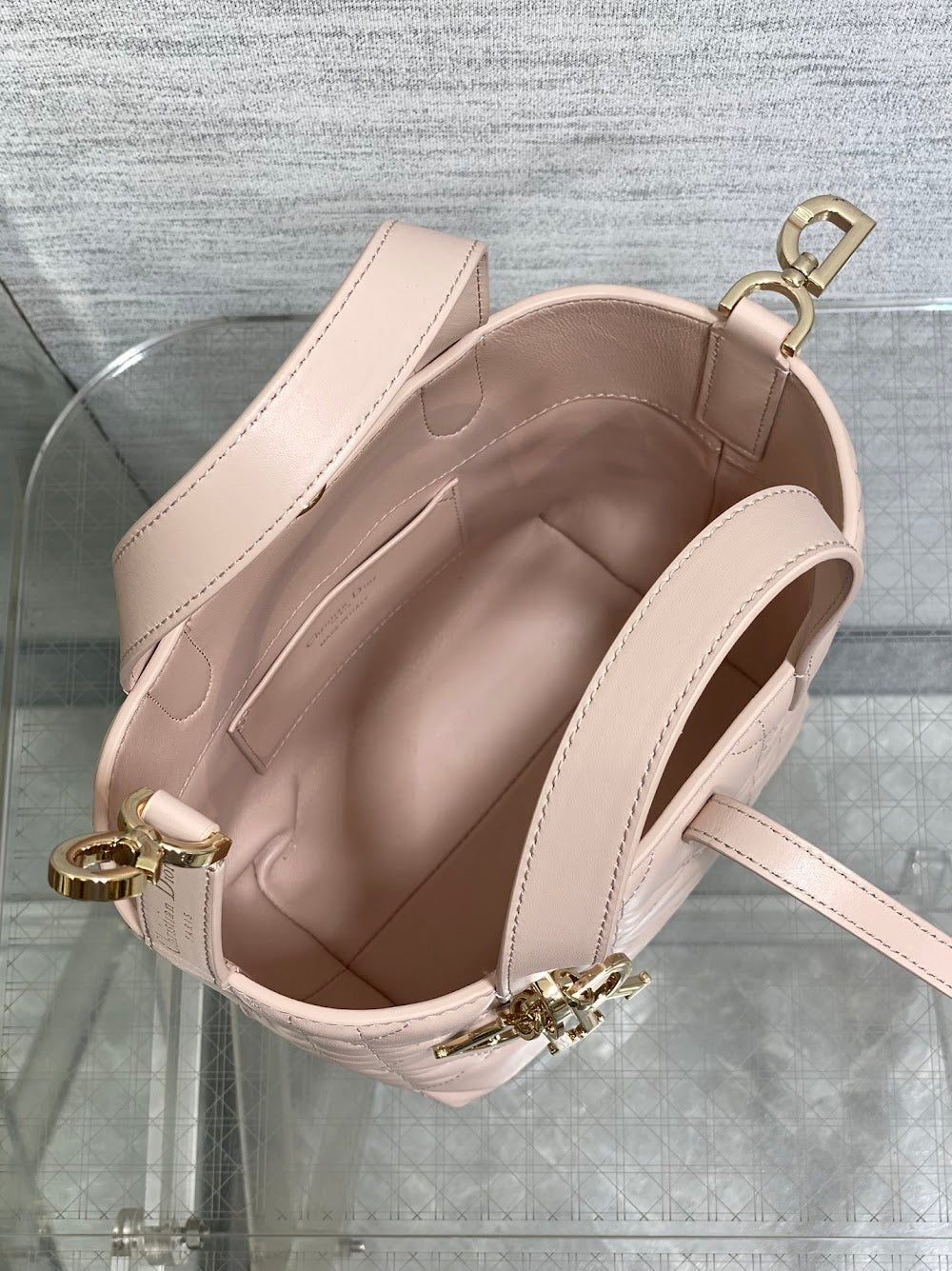 Ezyycart Bags Diorn Luxury Bag --115665