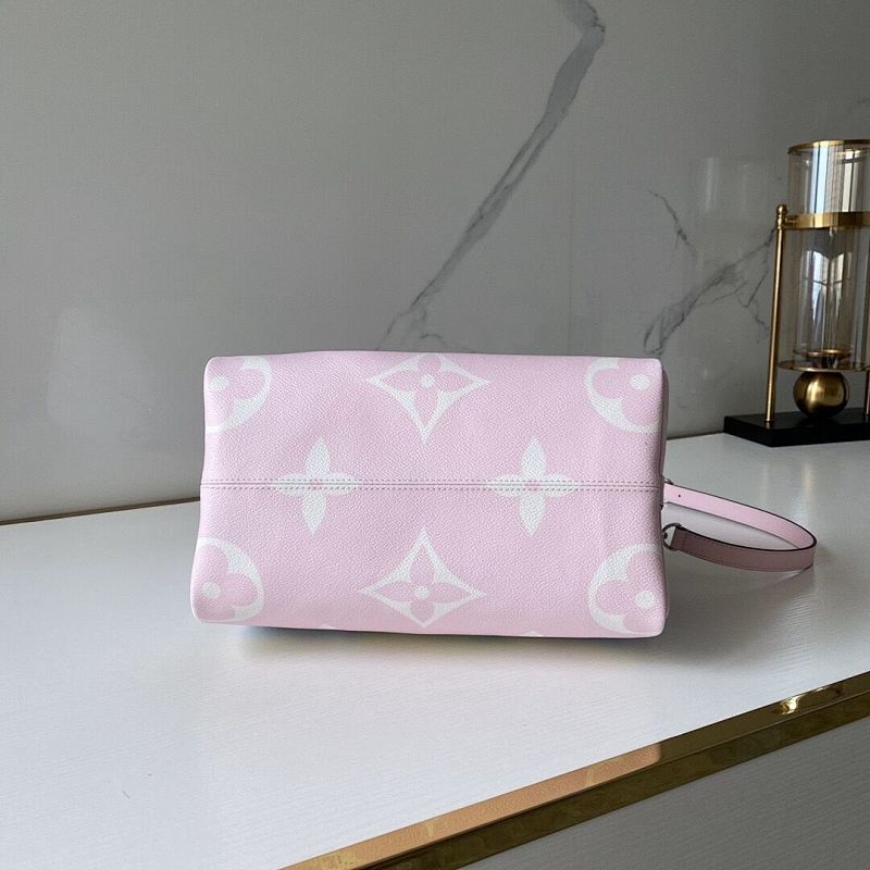 Anum Bags ln Luxury Bag --59079