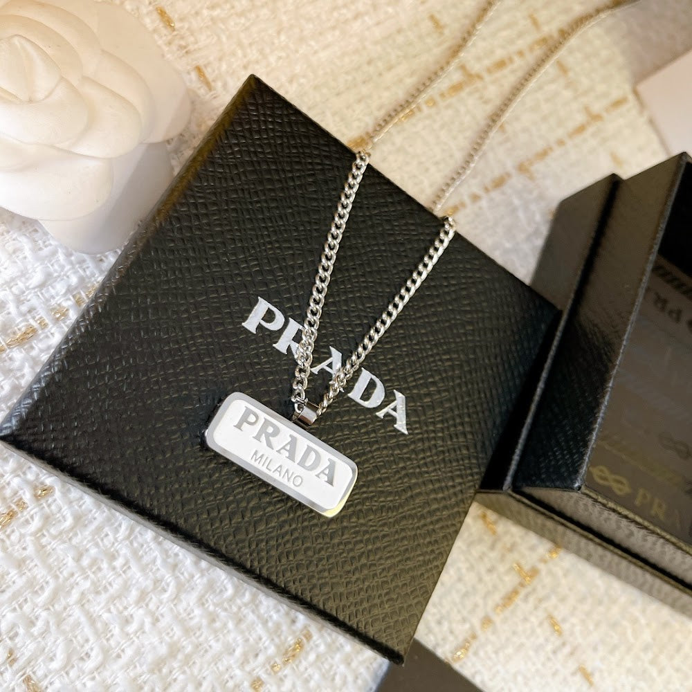 Ezyycart Bags Prada Luxury Jewelry --53557