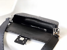 Ezyycart Bags new-designer-premium-bags-nm7691