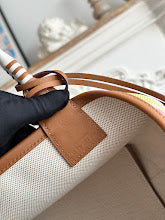 new-elite-designer-bags-nm365