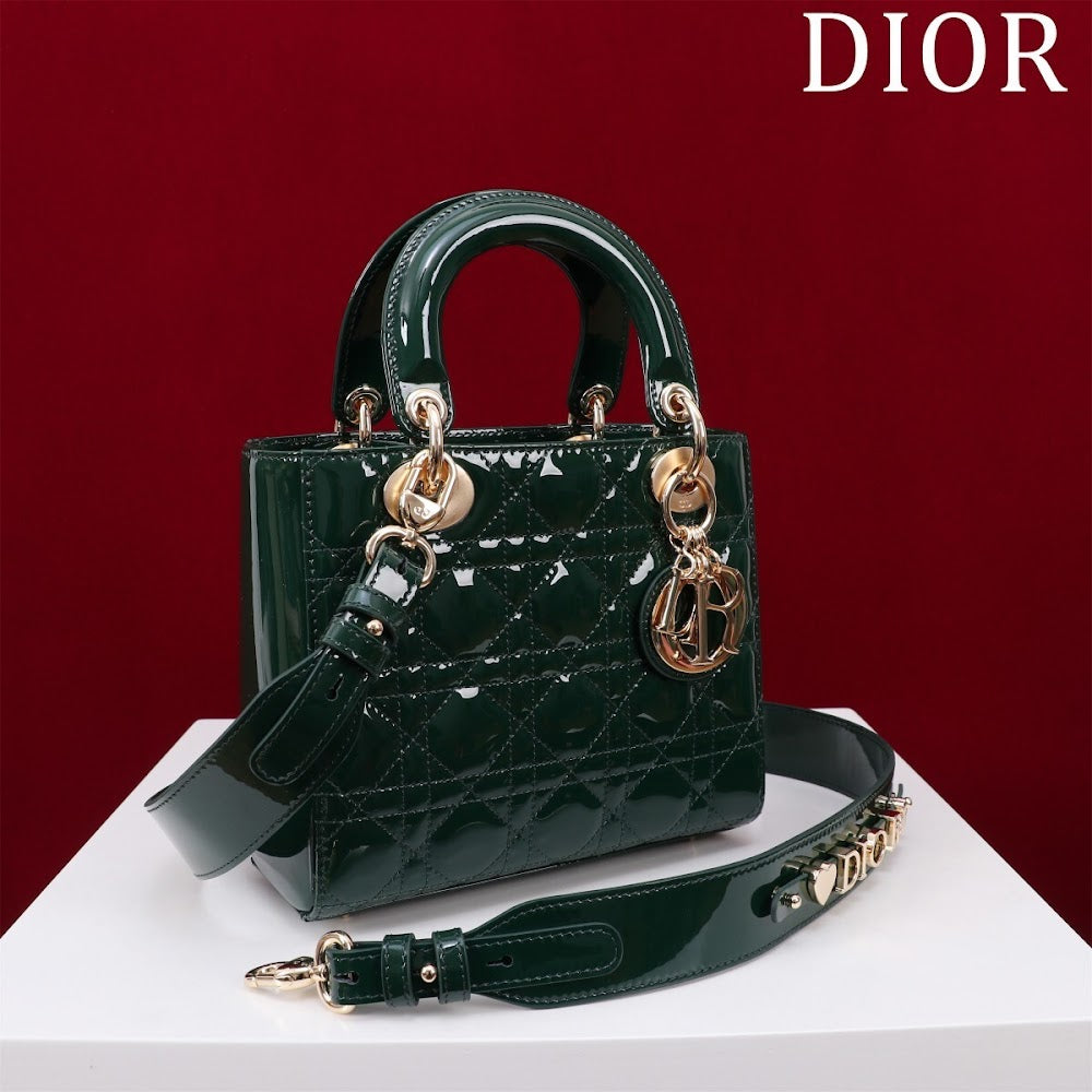 Ezyycart Bags Diorn Luxury Bag --115944