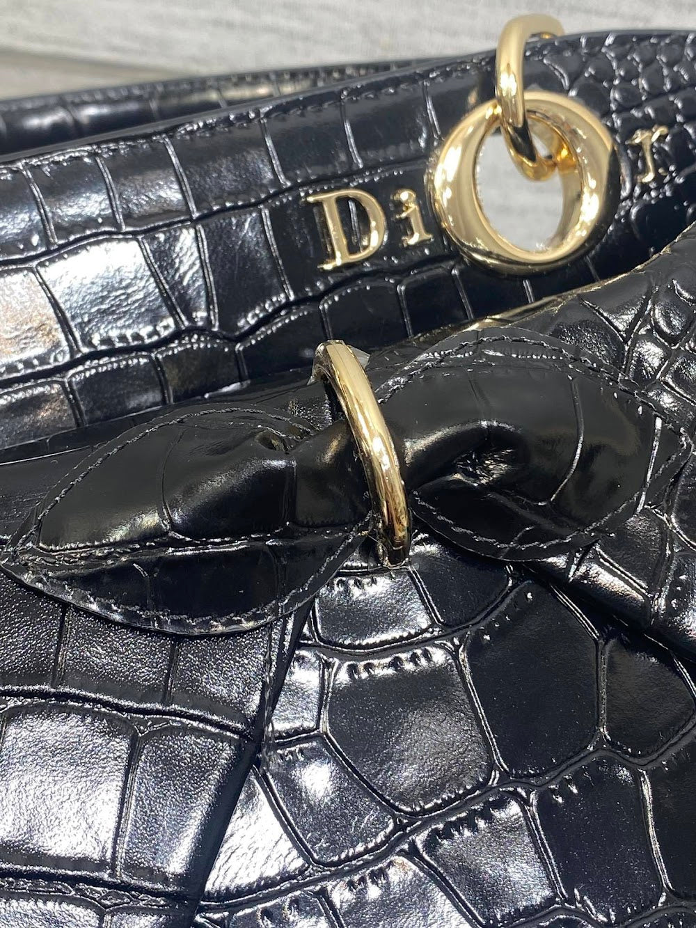 new-designer-premium-bags-nm16186
