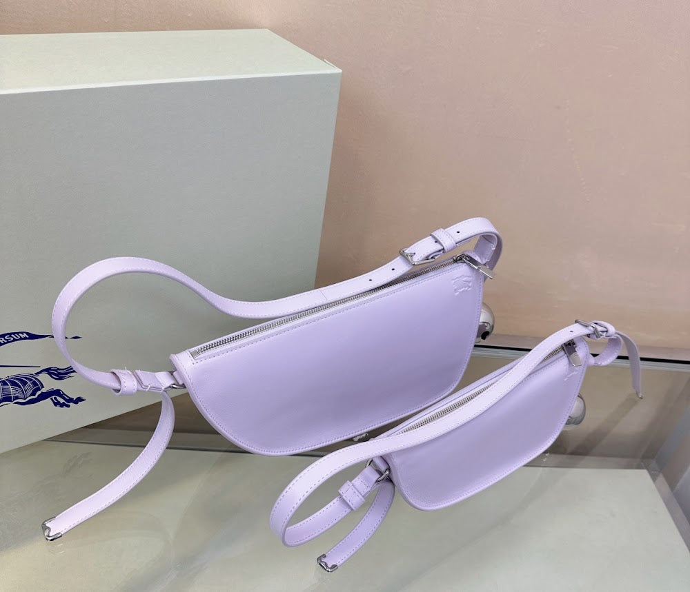 Ezyycart Bags Burberryn Luxury Bag --92979