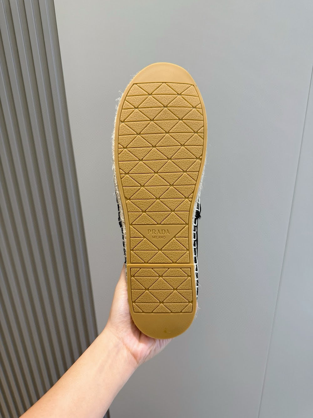 Ezyycart Bags Prada Luxury Heels --53200