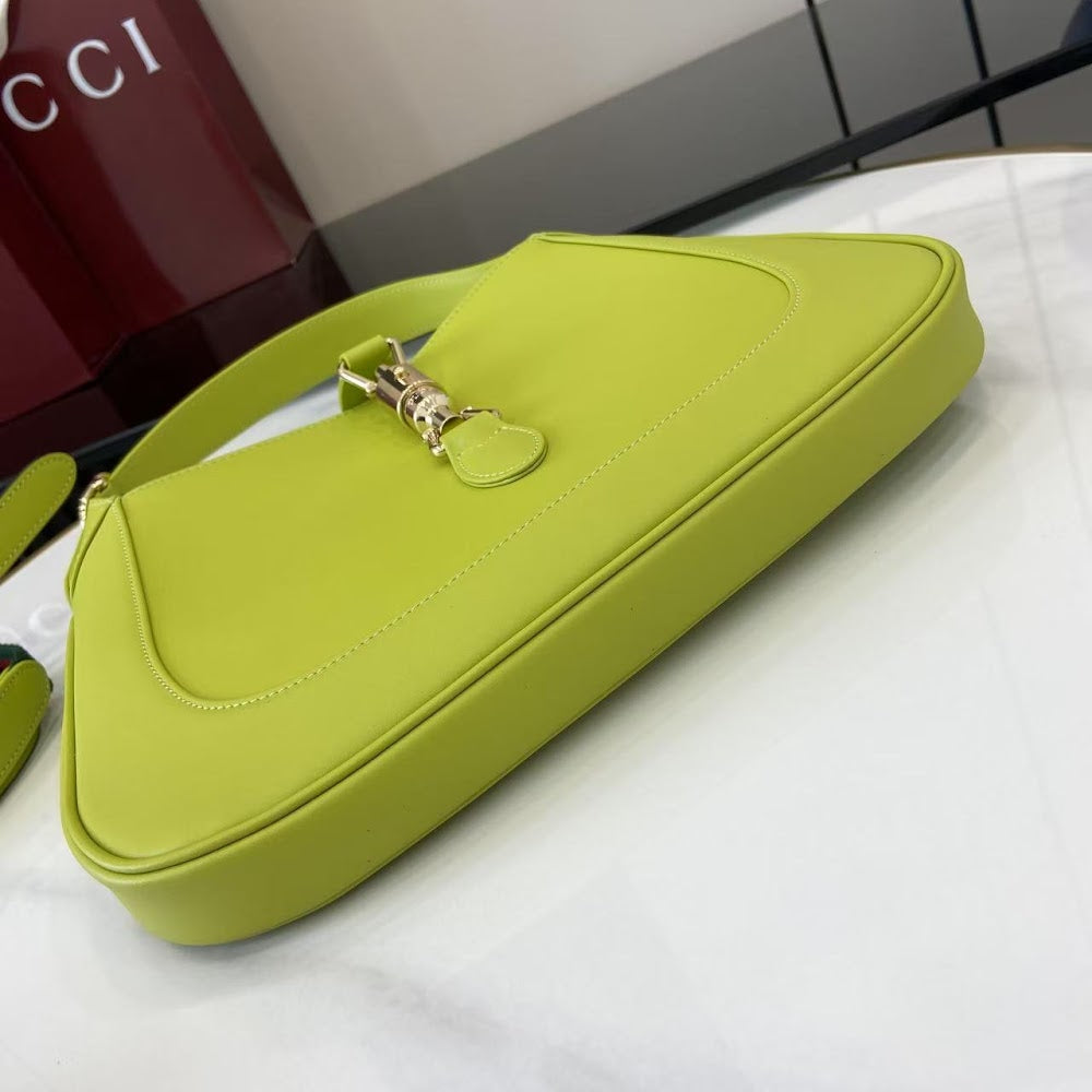 Ezyycart Bags Guccin Luxury Bag --94358