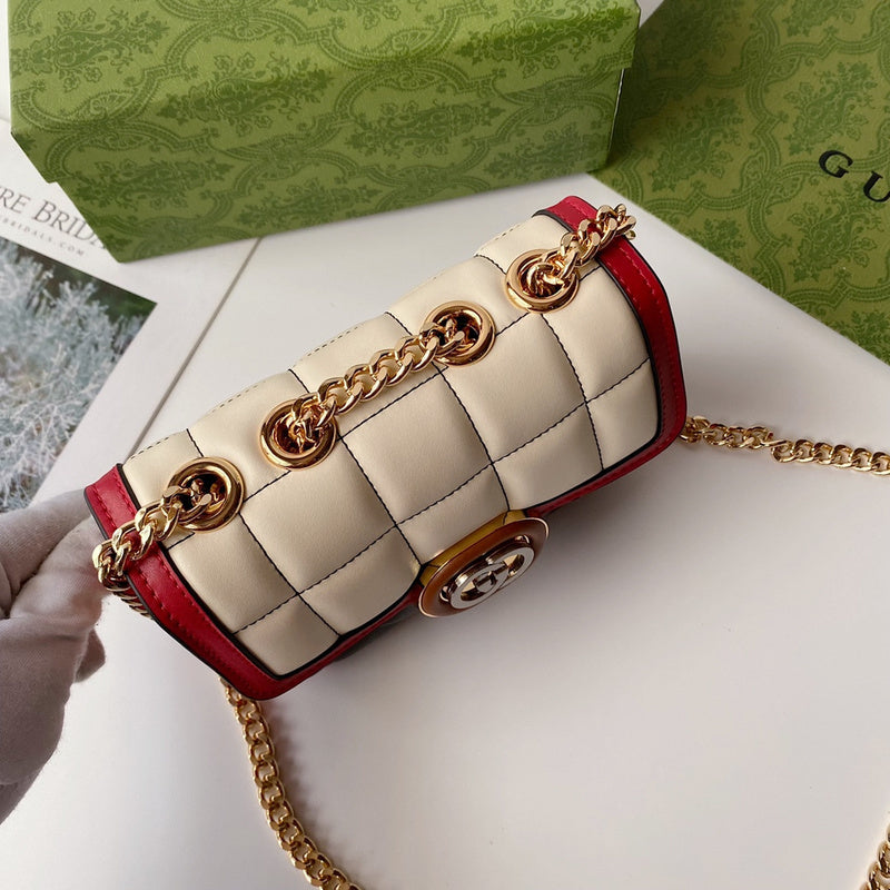 new-luxury-designer-bags-nm19405
