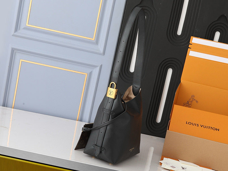 Anum Bags LVn Luxury Bag --78918