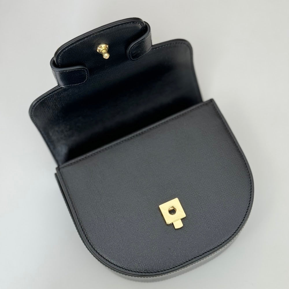 Ezyycart Bags Guccin Luxury Bag --94735