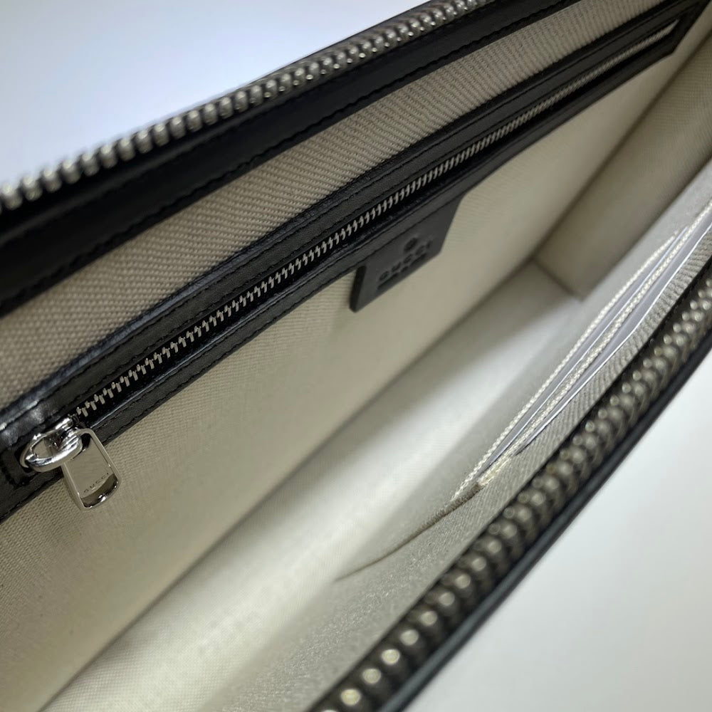 new-designer-premium-bags-nm17880