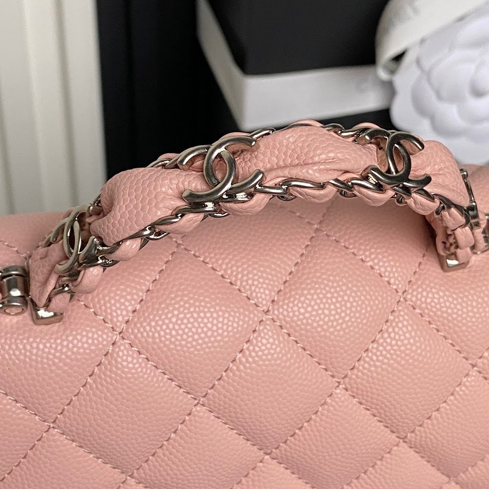new-designer-premium-bags-nm20430