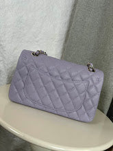 new-designer-premium-bags-nm6100