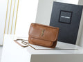 Ezyycart Bags YSLn Luxury Bag --120110
