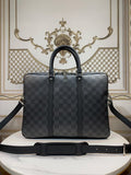 Ezyycart Bags ln Luxury Bag --59545