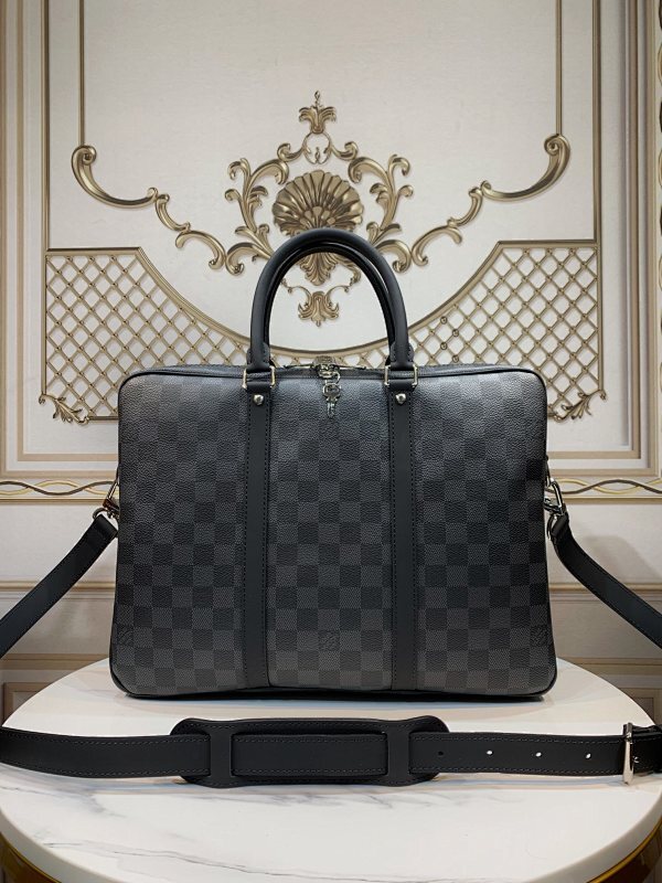 Ezyycart Bags ln Luxury Bag --59545