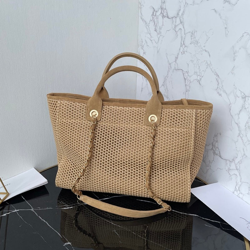 new-designer-premium-bags-nm9805