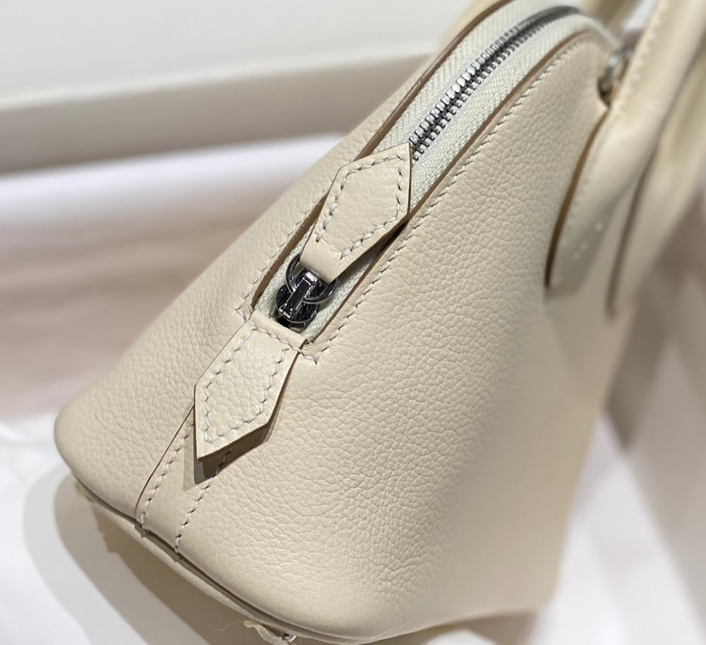 Anum Bags Hermesn Luxury Bag --118782